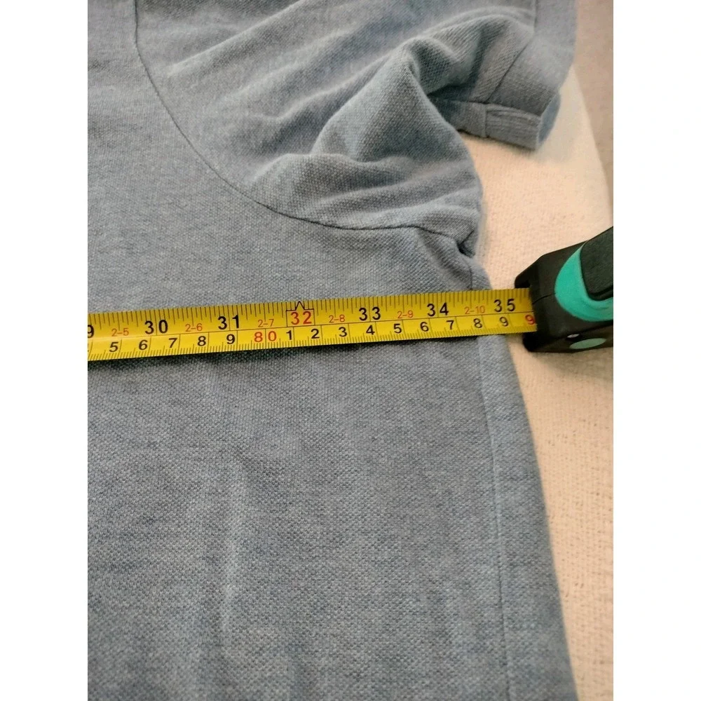 Ralph Lauren product polo